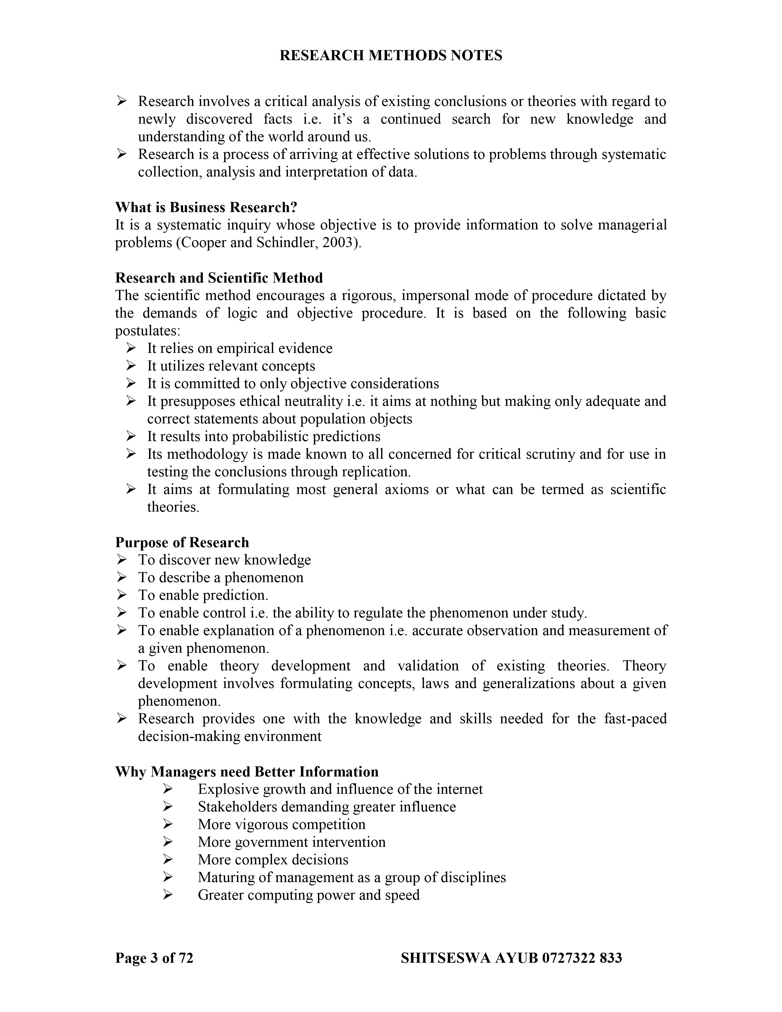 No preview available